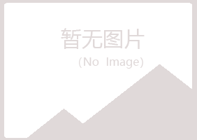 海口夏岚采矿有限公司